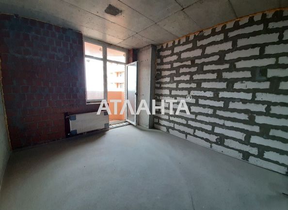 1-room apartment apartment by the address st. Ovidiopolskaya dor (area 43,7 m2) - Atlanta.ua - photo 13