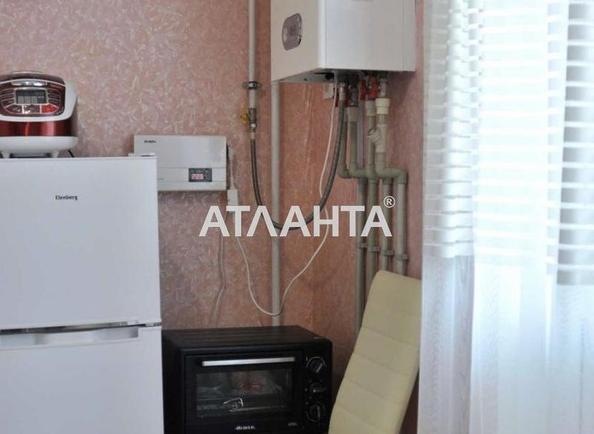 1-кімнатна квартира за адресою вул. Проїзна (площа 29,8 м²) - Atlanta.ua - фото 6