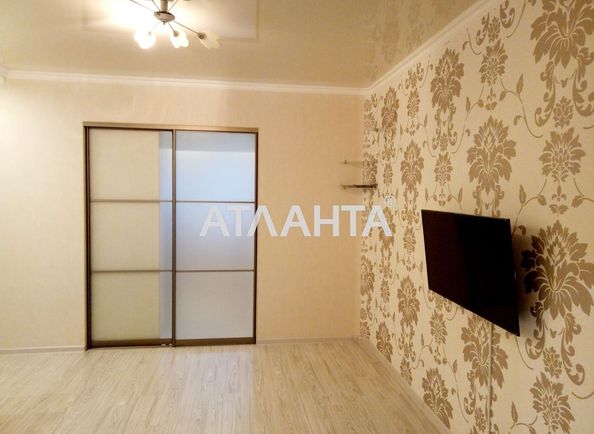 2-rooms apartment apartment by the address st. Marselskaya (area 52,0 m2) - Atlanta.ua - photo 4