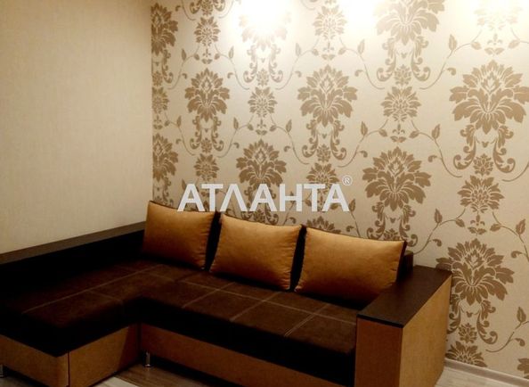 2-комнатная квартира по адресу ул. Марсельская (площадь 52 м²) - Atlanta.ua - фото 5