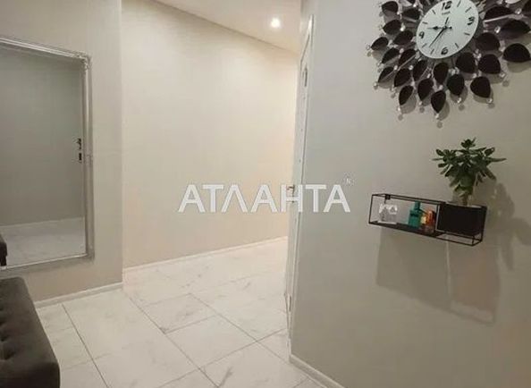1-room apartment apartment by the address st. Raduzhnyy m n (area 44,0 m2) - Atlanta.ua - photo 6