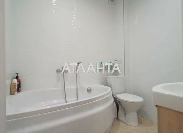1-room apartment apartment by the address st. Raduzhnyy m n (area 44,0 m2) - Atlanta.ua - photo 11