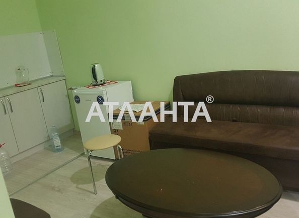 1-room apartment apartment by the address st. Onilovoy per (area 47,0 m2) - Atlanta.ua - photo 2