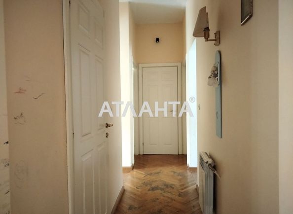 4+-rooms apartment apartment by the address st. Chaykovskogo per (area 115,8 m2) - Atlanta.ua - photo 14