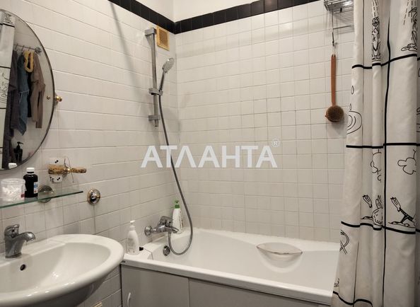 4+-rooms apartment apartment by the address st. Chaykovskogo per (area 115,8 m2) - Atlanta.ua - photo 15