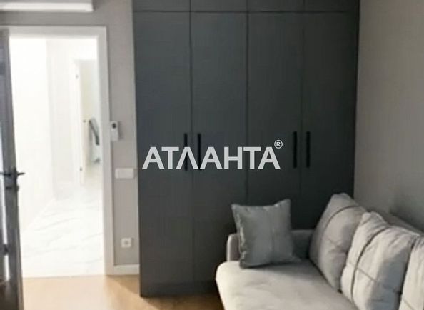 3-rooms apartment apartment by the address st. Lyustdorfskaya dor Chernomorskaya dor (area 90,0 m2) - Atlanta.ua - photo 4