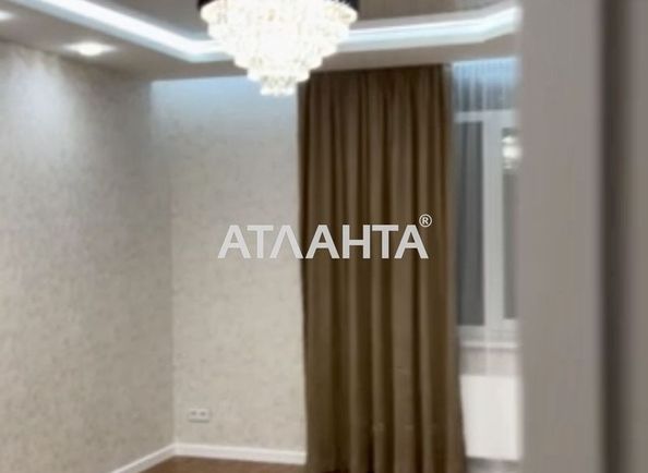3-rooms apartment apartment by the address st. Lyustdorfskaya dor Chernomorskaya dor (area 90,0 m2) - Atlanta.ua - photo 8