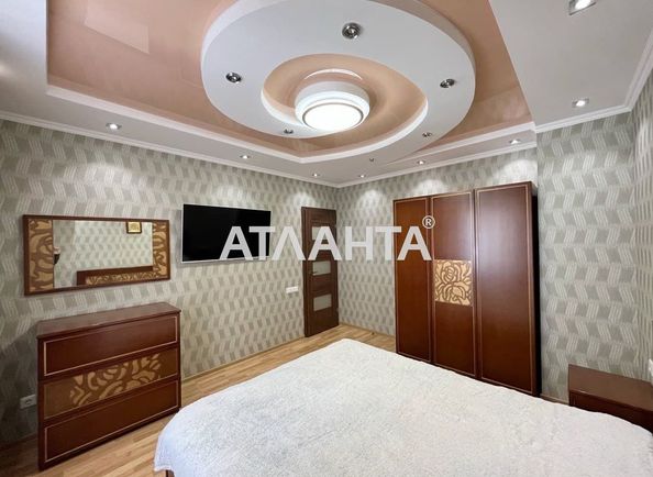 3-комнатная квартира по адресу ул. Радужный м-н (площадь 83,2 м²) - Atlanta.ua - фото 7