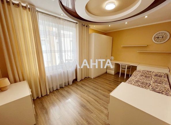 3-rooms apartment apartment by the address st. Raduzhnyy m n (area 83,2 m2) - Atlanta.ua - photo 10