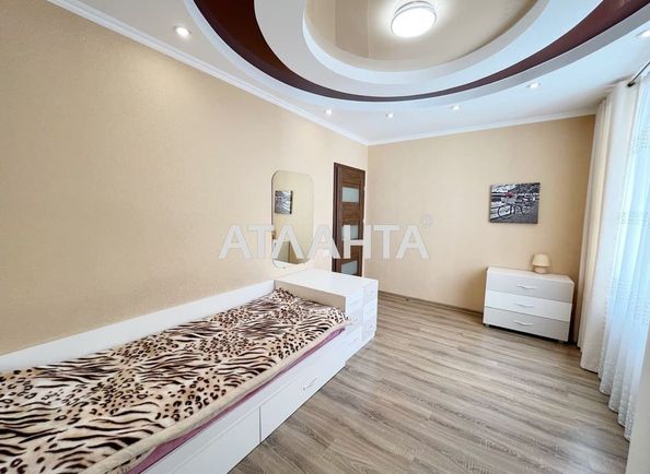 3-rooms apartment apartment by the address st. Raduzhnyy m n (area 83,2 m2) - Atlanta.ua - photo 9