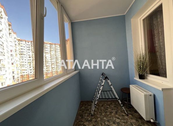 3-rooms apartment apartment by the address st. Raduzhnyy m n (area 83,2 m2) - Atlanta.ua - photo 5