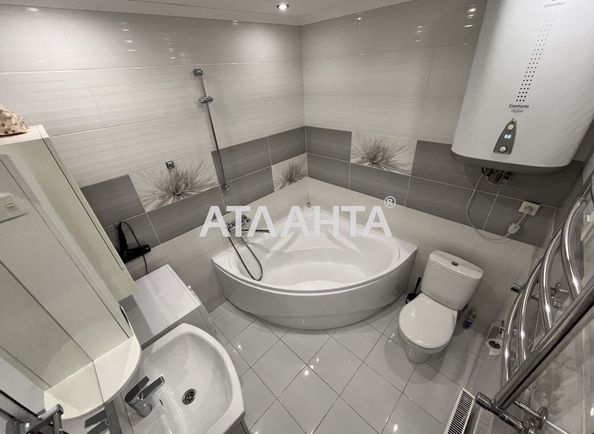 3-кімнатна квартира за адресою вул. Райдужний м-н (площа 83,2 м²) - Atlanta.ua - фото 13