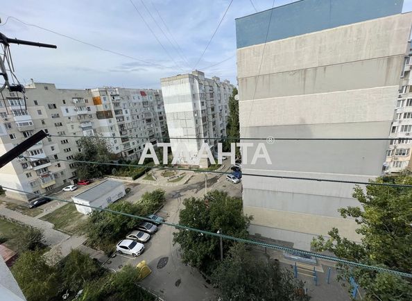 3-rooms apartment apartment by the address st. Efimova (area 71,0 m2) - Atlanta.ua - photo 10