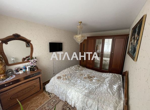 3-rooms apartment apartment by the address st. Efimova (area 71,0 m2) - Atlanta.ua - photo 13