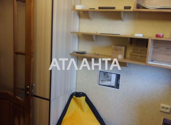 3-rooms apartment apartment by the address st. Dobrovolskogo pr (area 72,0 m2) - Atlanta.ua - photo 9