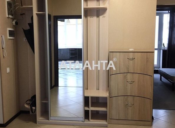 2-rooms apartment apartment by the address st. Kostandi (area 75,0 m2) - Atlanta.ua - photo 6