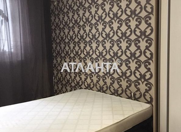 2-кімнатна квартира за адресою вул. Костанді (площа 75,0 м2) - Atlanta.ua - фото 7