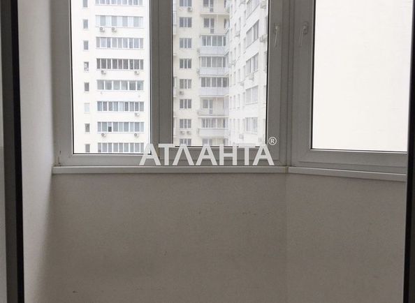 2-rooms apartment apartment by the address st. Kostandi (area 75,0 m2) - Atlanta.ua - photo 8