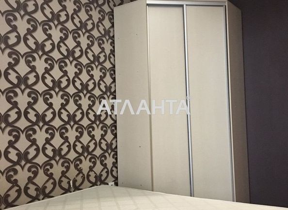 2-rooms apartment apartment by the address st. Kostandi (area 75,0 m2) - Atlanta.ua - photo 11