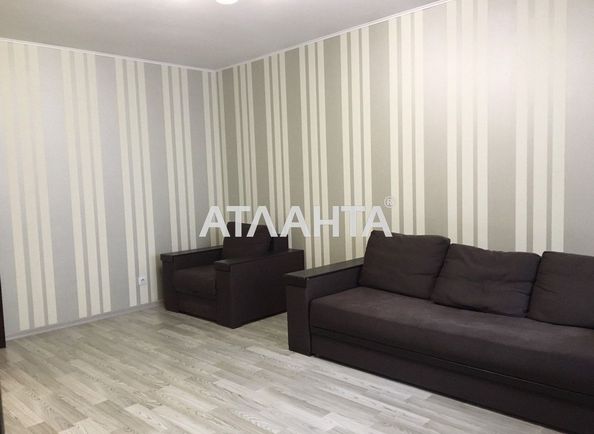 2-rooms apartment apartment by the address st. Kostandi (area 75,0 m2) - Atlanta.ua - photo 12