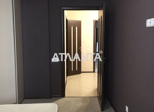 2-кімнатна квартира за адресою вул. Костанді (площа 75,0 м2) - Atlanta.ua - фото 15