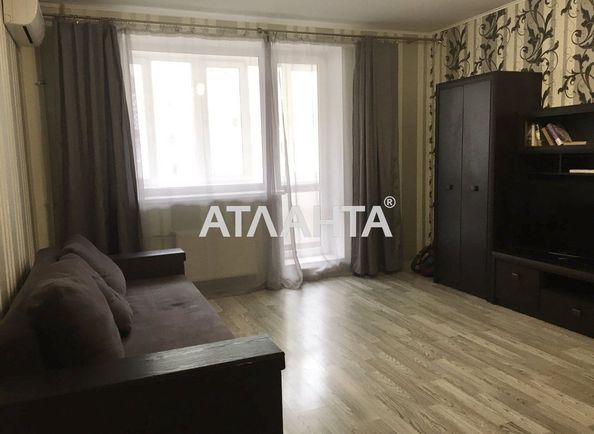 2-rooms apartment apartment by the address st. Kostandi (area 75,0 m2) - Atlanta.ua - photo 18