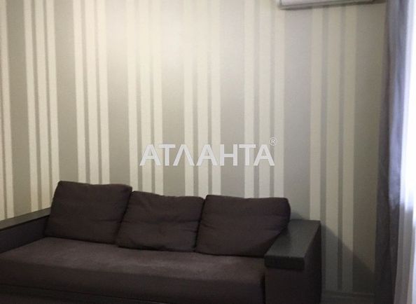 2-кімнатна квартира за адресою вул. Костанді (площа 75,0 м2) - Atlanta.ua - фото 20