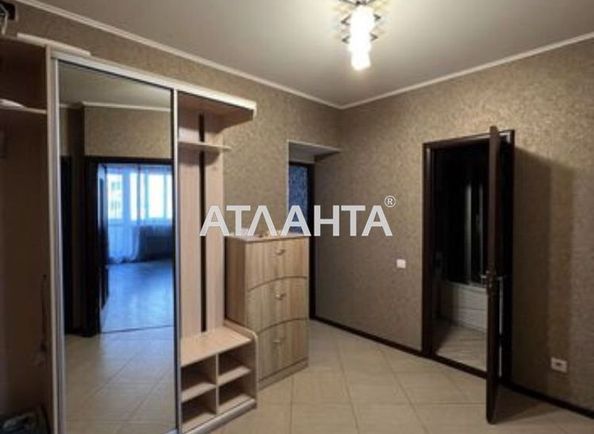 2-rooms apartment apartment by the address st. Kostandi (area 75,0 m2) - Atlanta.ua - photo 25