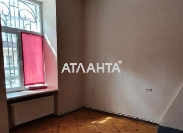 Комерційна нерухомість за адресою вул. Канатна (площа 156,8 м²) - Atlanta.ua - фото 2