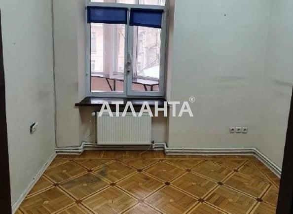 Комерційна нерухомість за адресою вул. Канатна (площа 156,8 м²) - Atlanta.ua - фото 3