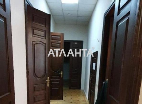 Комерційна нерухомість за адресою вул. Канатна (площа 156,8 м²) - Atlanta.ua - фото 4