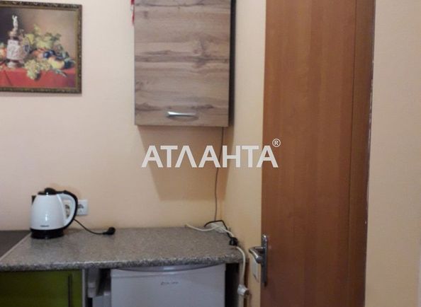 1-room apartment apartment by the address st. Bocharova gen (area 30,0 m2) - Atlanta.ua - photo 4