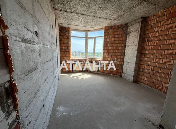2-rooms apartment apartment by the address st. Ovidiopolskaya dor (area 69,3 m2) - Atlanta.ua - photo 6
