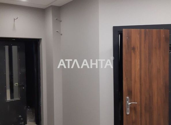 3-rooms apartment apartment by the address st. Shevchenko pr (area 144,4 m2) - Atlanta.ua - photo 2