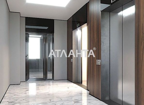 3-rooms apartment apartment by the address st. Shevchenko pr (area 144,4 m2) - Atlanta.ua - photo 7