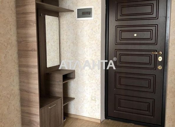 1-room apartment apartment by the address st. Frantsuzskiy bul Proletarskiy bul (area 44,4 m2) - Atlanta.ua - photo 5
