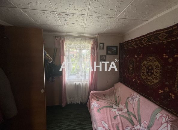 Будинок за адресою вул. Горького (площа 61,5 м²) - Atlanta.ua - фото 20