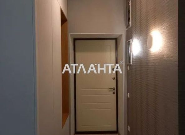 1-кімнатна квартира за адресою вул. Грушевського Михайла (площа 57,7 м2) - Atlanta.ua - фото 8