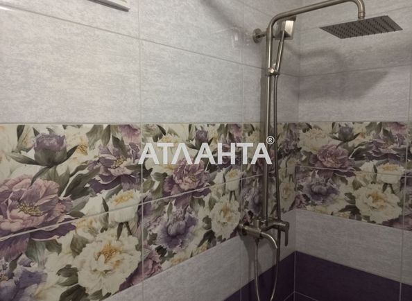 2-rooms apartment apartment by the address st. Kuznetsova kap (area 43,0 m2) - Atlanta.ua - photo 6