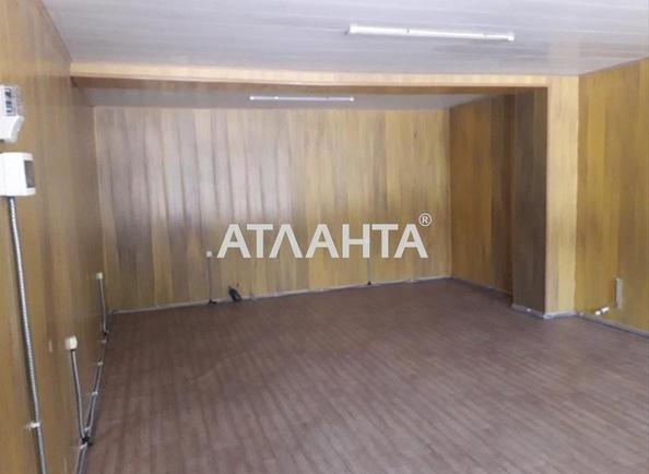 Commercial real estate at st. Bozhenko (area 935,5 m²) - Atlanta.ua - photo 13