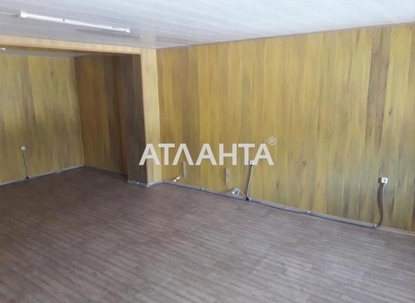 Commercial real estate at st. Bozhenko (area 935,5 m²) - Atlanta.ua - photo 14