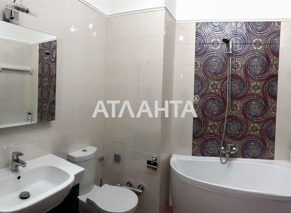 1-room apartment apartment by the address st. Armeyskaya Leninskogo batalona (area 59,0 m2) - Atlanta.ua - photo 10