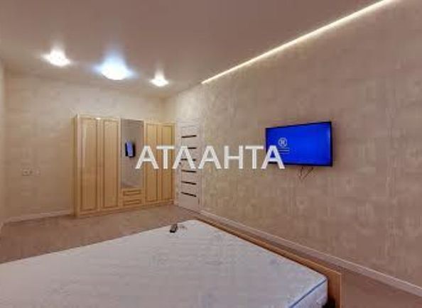 1-room apartment apartment by the address st. Tolbukhina (area 40,0 m2) - Atlanta.ua - photo 6