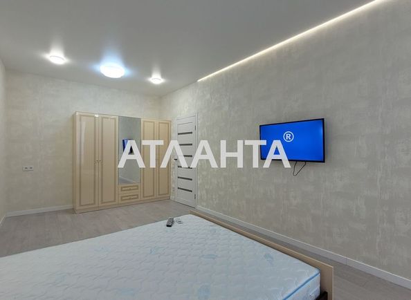 1-room apartment apartment by the address st. Tolbukhina (area 40,0 m2) - Atlanta.ua - photo 7