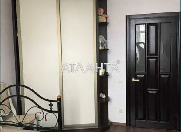 3-rooms apartment apartment by the address st. Genuezskaya (area 104,0 m2) - Atlanta.ua - photo 9