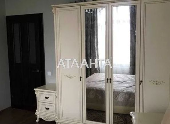 3-rooms apartment apartment by the address st. Genuezskaya (area 104,0 m2) - Atlanta.ua - photo 10