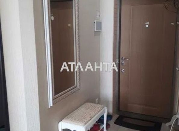 3-rooms apartment apartment by the address st. Genuezskaya (area 104,0 m2) - Atlanta.ua - photo 13
