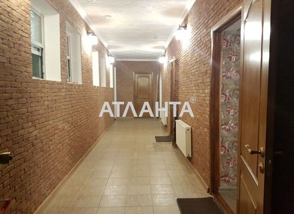 Коммерческая недвижимость по адресу ул. Киевская (площадь 696,5 м2) - Atlanta.ua - фото 7