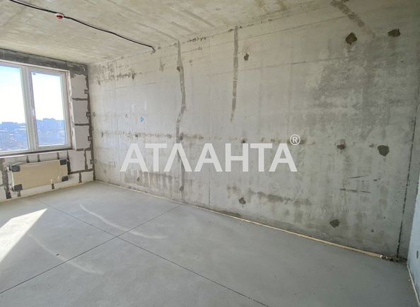 3-rooms apartment apartment by the address st. Mikhaylovskaya Industrialnaya (area 96,0 m2) - Atlanta.ua - photo 9