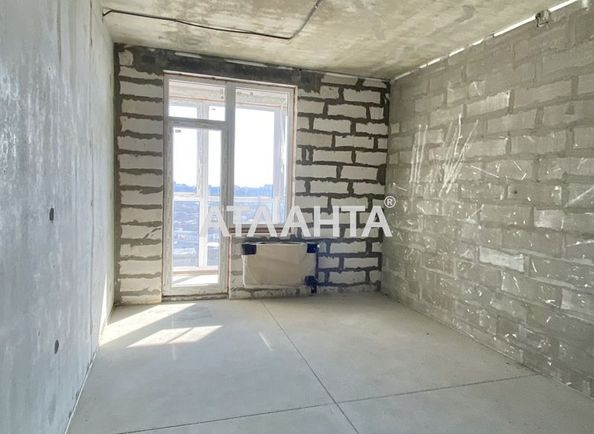 3-rooms apartment apartment by the address st. Mikhaylovskaya Industrialnaya (area 96,0 m2) - Atlanta.ua - photo 5